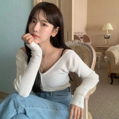 宿迁伴游女生邓丽丽的资料