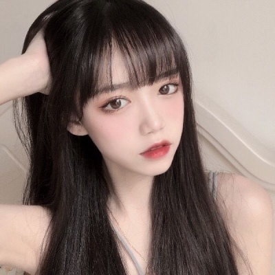 宿迁伴游女生李晨曦的资料