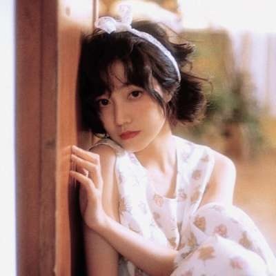 宿迁伴游女生林浅夏的资料