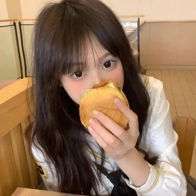 宿迁伴游女生李心怡的资料