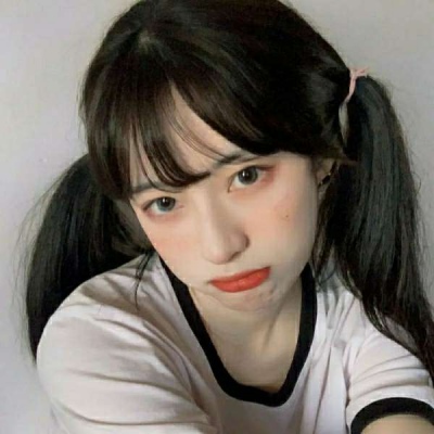 宿迁伴游女生彭江舞的资料