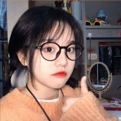 宿迁伴游女生荣晴的资料