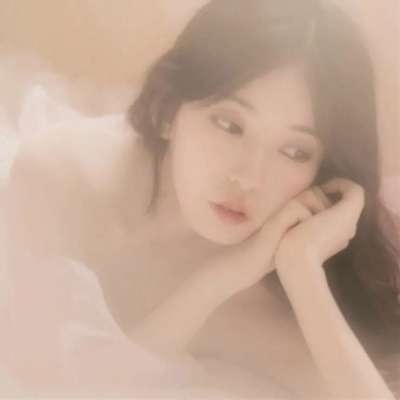 宿迁伴游女生陈梦琪的资料