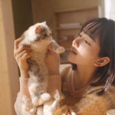 宿迁伴游女生邓珊珊的资料