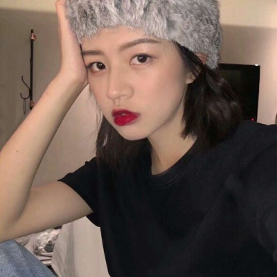 宿迁伴游女生陈思瑶的资料