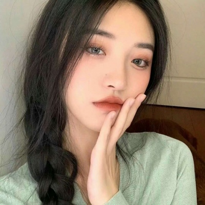宿迁伴游女生林知月的资料