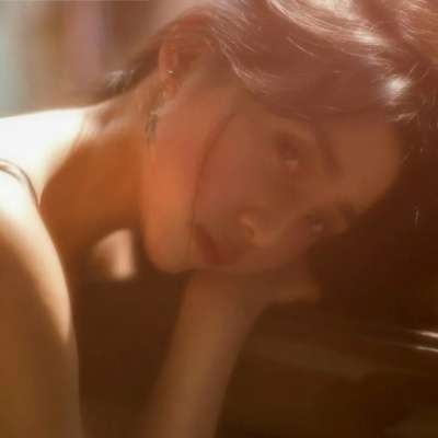 宿迁伴游女生曾荫的资料
