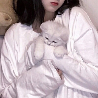 宿迁伴游女生蕾鮑的资料