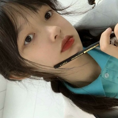 宿迁挑选旅行伴游的注意事项