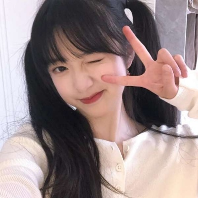 宿迁伴游女生李欣怡的资料