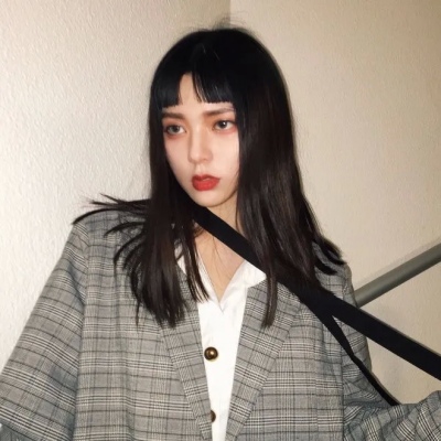 宿迁伴游女生王玉洁的资料