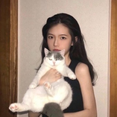 宿迁伴游女生杨芃寒的资料