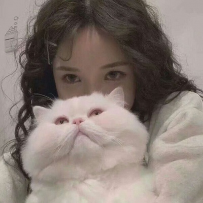 宿迁伴游女生韩婉婷的资料