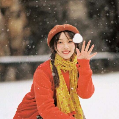 宿迁伴游女生刘心怡的资料
