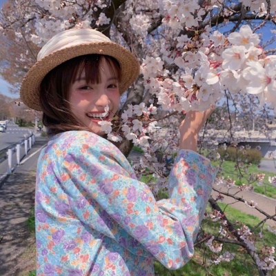 宿迁伴游女生扶婷的资料