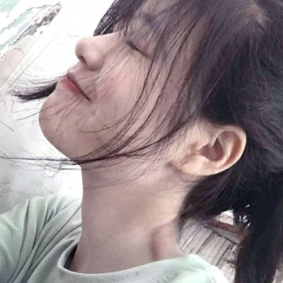 宿迁伴游女生烟雨蒙蒙的资料