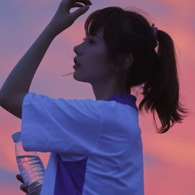 宿迁伴游女生雨林精灵的资料