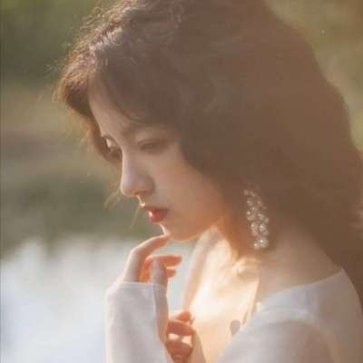宿迁伴游女生雷花蕊的资料