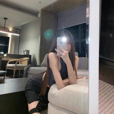 宿迁商务伴游带你发现一个神秘的古堡景点