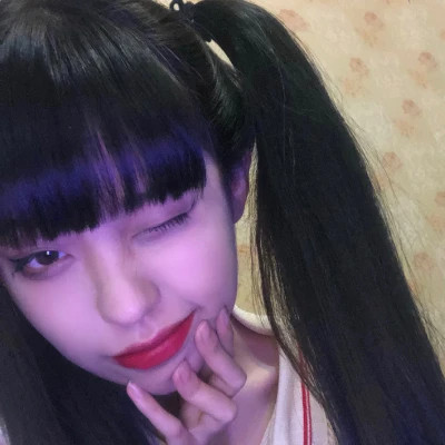 宿迁伴游女生古韵梦的资料