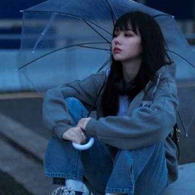 宿迁伴游平台的靠谱性如何考察