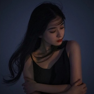宿迁专业私人伴游应具备什么样的心态和价值观？