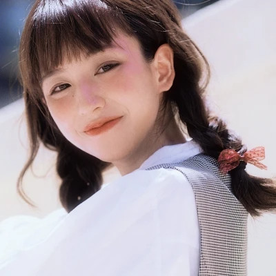 宿迁商务伴游如何策划特色游玩行程？