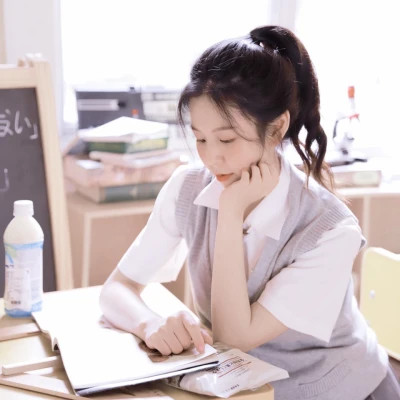 宿迁商务伴游如何策划精彩的游玩行程？