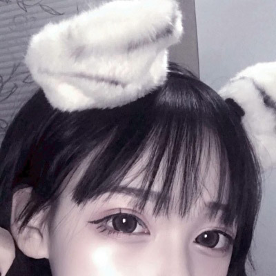 宿迁伴游女生王诗涵的资料