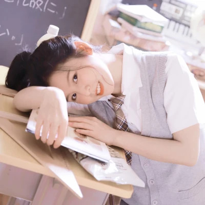 宿迁商务伴游服务中的安全问题及对策