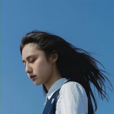 宿迁伴游女生沈星澜的资料