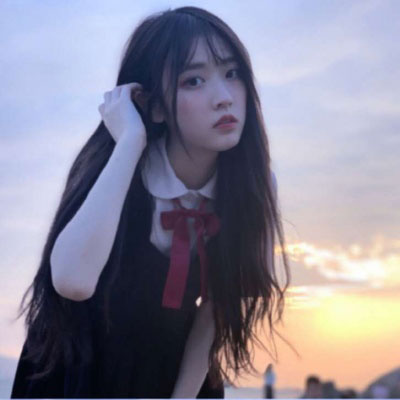 宿迁伴游女生白洛笙的资料