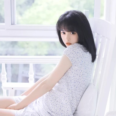 宿迁伴游女生刘聪的资料
