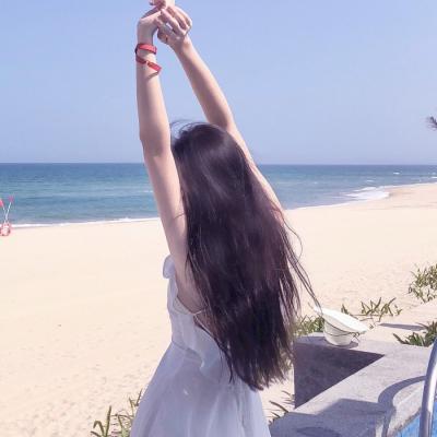 宿迁伴游女生林夏沫的资料
