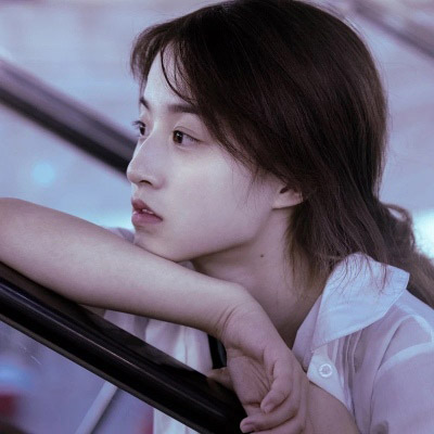 宿迁伴游女生沈清梧的资料