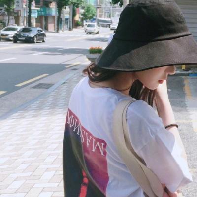 宿迁伴游女生林浅夏的资料