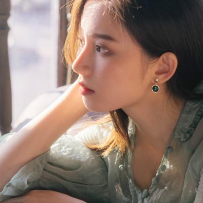 宿迁伴游女生徐婉清的资料