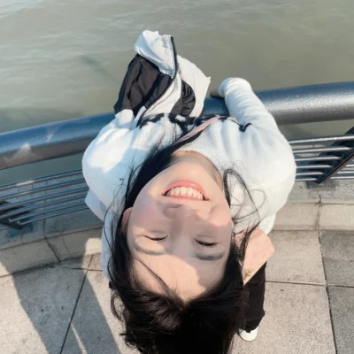 宿迁伴游女生李琳洁的资料