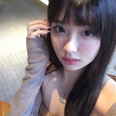 宿迁伴游女生车简丽的资料