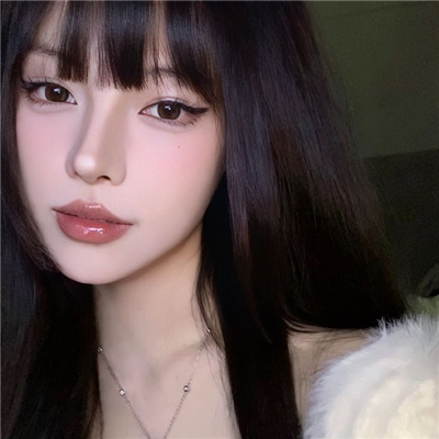 宿迁伴游女生白清扬的资料