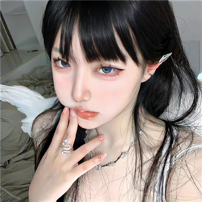 宿迁伴游女生张梦琪的资料