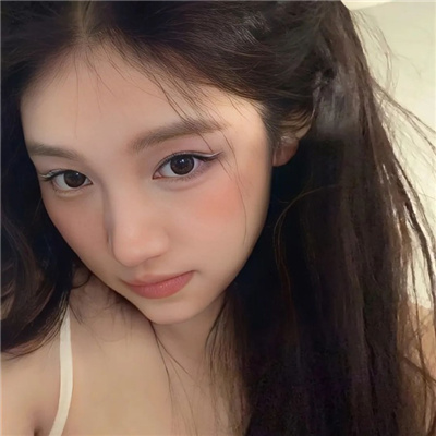 宿迁伴游女生张末薇的资料