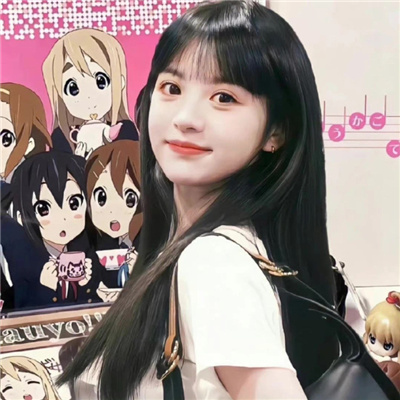 宿迁伴游女生温莎莎的资料