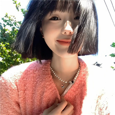 宿迁伴游女生苏婉柔的资料
