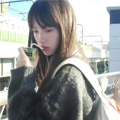 宿迁伴游女生沈清荷的资料
