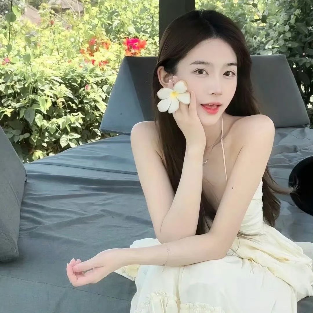 宿迁伴游女生Claire的资料