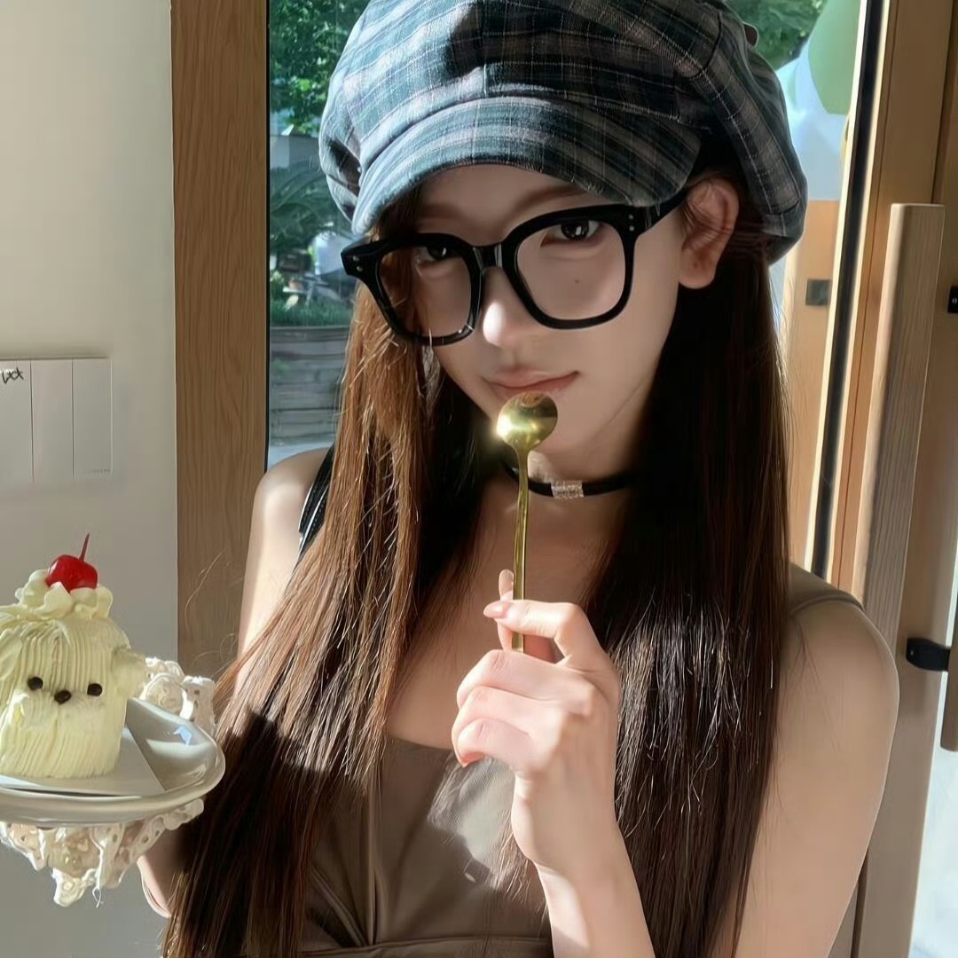 宿迁伴游女生小葵的资料