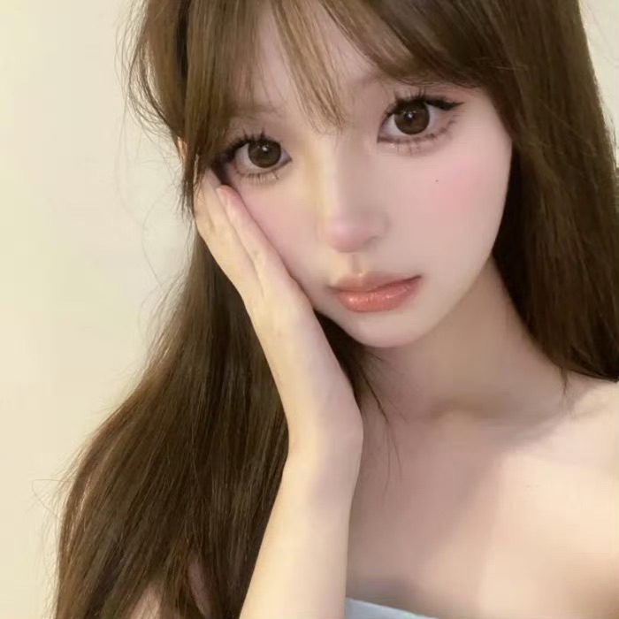 宿迁伴游女生星晚的资料