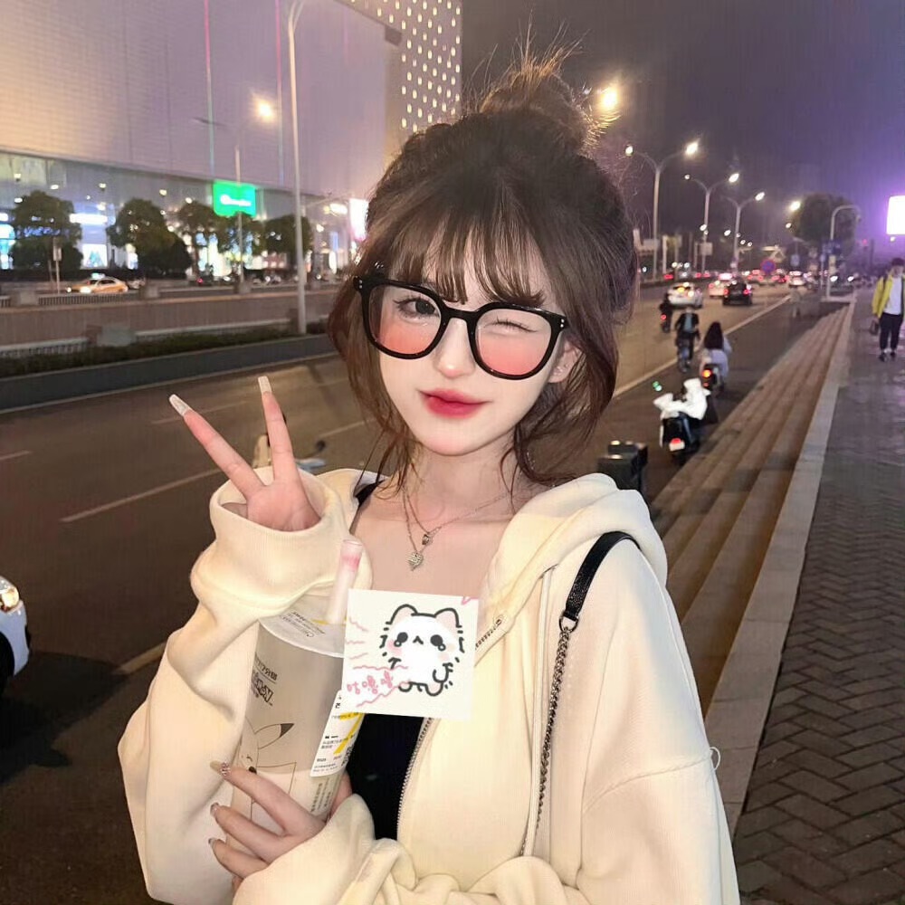 宿迁伴游女生KIKI的资料
