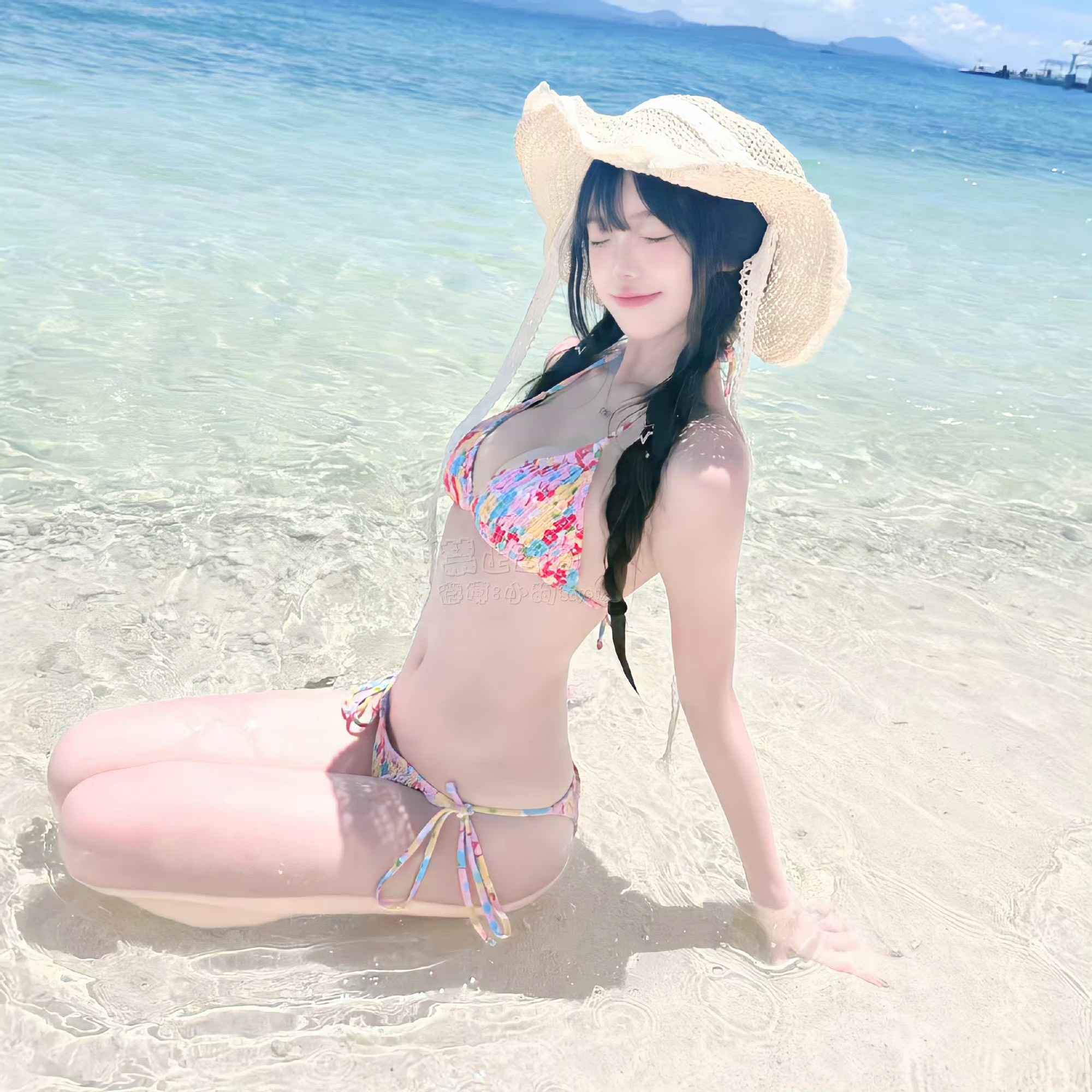 宿迁伴游女生苏小糖的资料